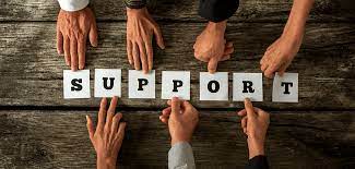 ONSITE SUPPORT